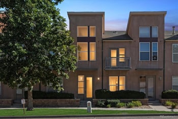 2404 Xanadu Way, Aurora, CO 80014