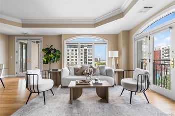 1827 Grant St #800, Denver, CO 80203