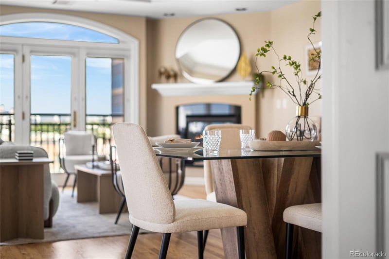 1827 Grant St #800, Denver, CO 80203