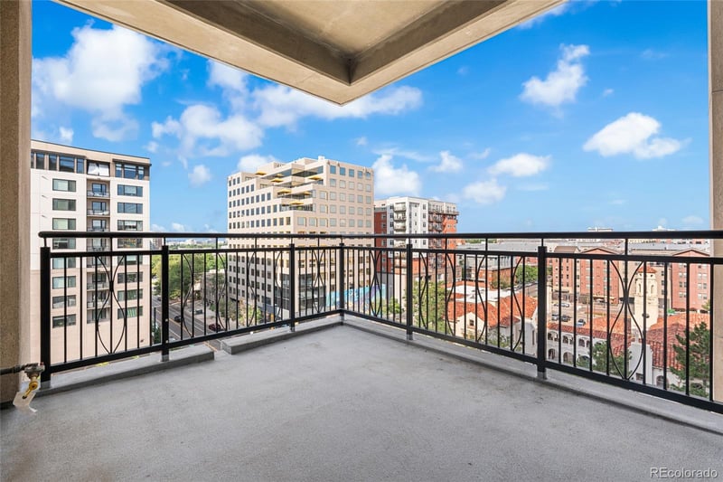 1827 Grant St #800, Denver, CO 80203