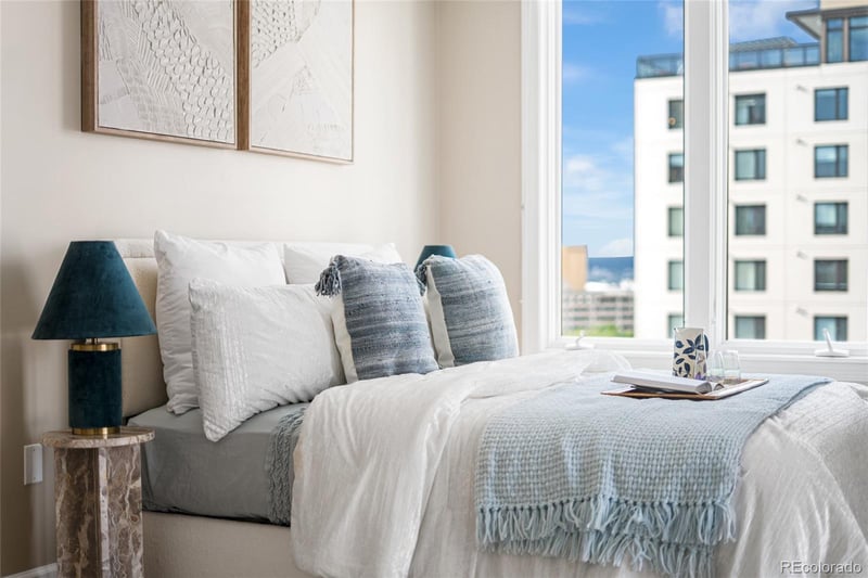 1827 Grant St #800, Denver, CO 80203