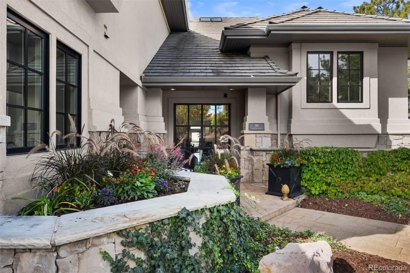 99 Coulter Pl, Castle Rock, CO 80108