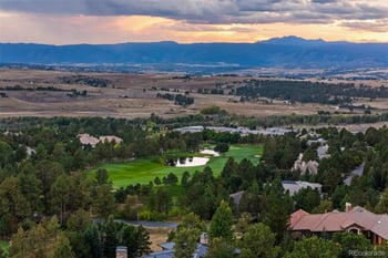 99 Coulter Pl, Castle Rock, CO 80108