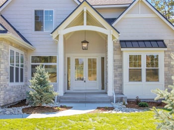 1750 Arrowpoint Ct, Franktown, CO 80116