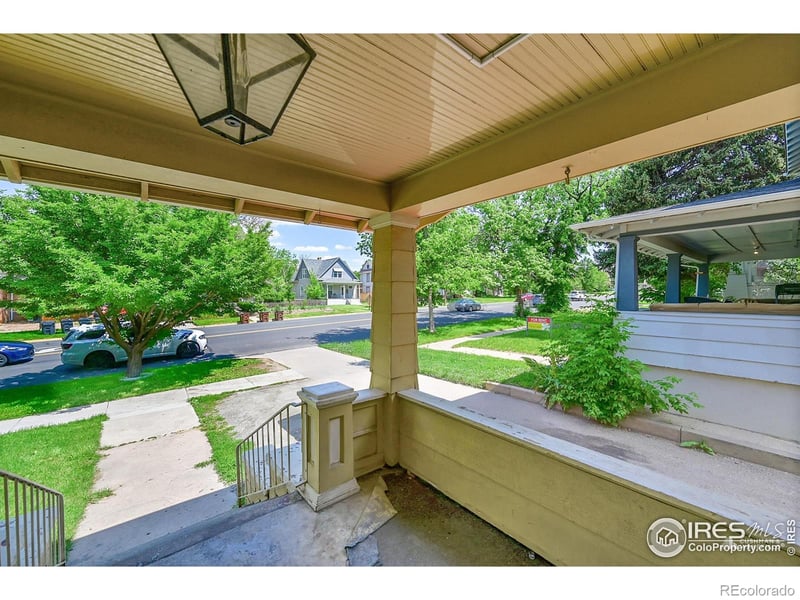 1605 11th Ave, Greeley, CO 80631