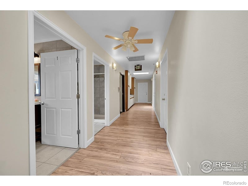 1605 11th Ave, Greeley, CO 80631