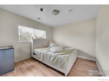 1605 11th Ave, Greeley, CO 80631