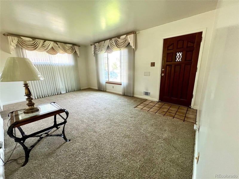 7733 Navajo St, Denver, CO 80221