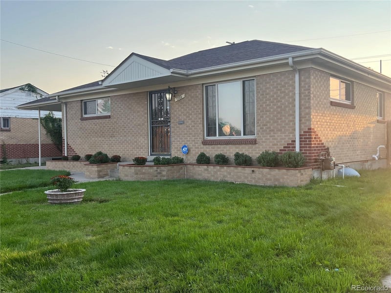 7733 Navajo St, Denver, CO 80221