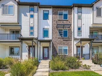 16558 Shoshone Pl, Broomfield, CO 80023