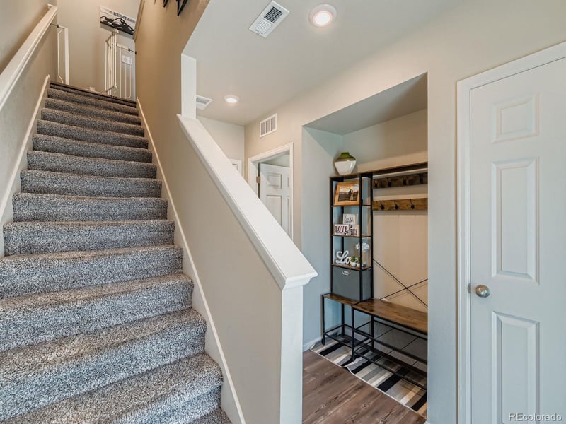 16558 Shoshone Pl, Broomfield, CO 80023