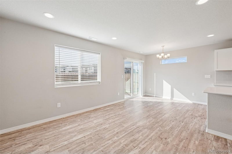 7968 Nico Way, Peyton, CO 80831