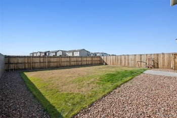 7968 Nico Way, Peyton, CO 80831