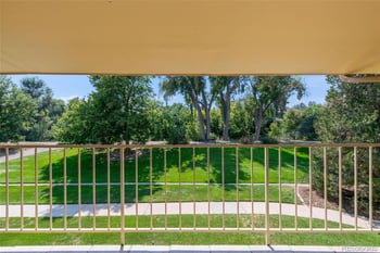 765 Alton Way #6B, Denver, CO 80247