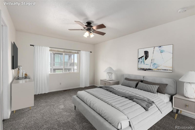 5850 Ceylon St #D, Denver, CO 80249
