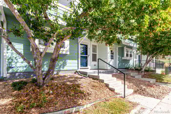 5850 Ceylon St #D, Denver, CO 80249