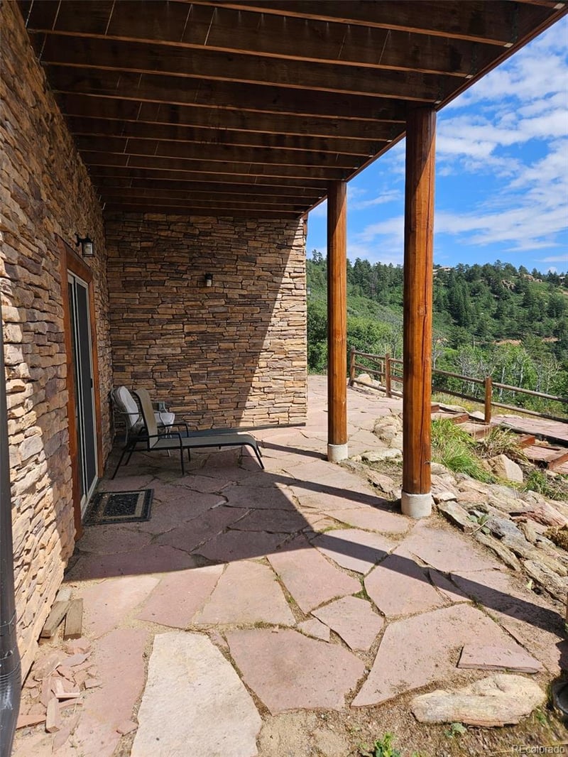 12346 Shiloh Point Dr, Littleton, CO 80127
