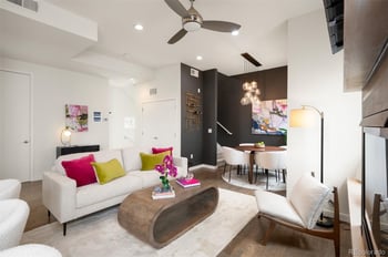 3628 Navajo St, Denver, CO 80211