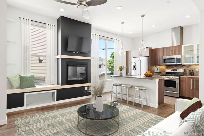 3628 Navajo St, Denver, CO 80211