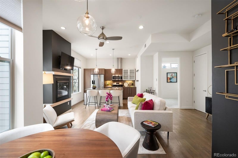 3628 Navajo St, Denver, CO 80211