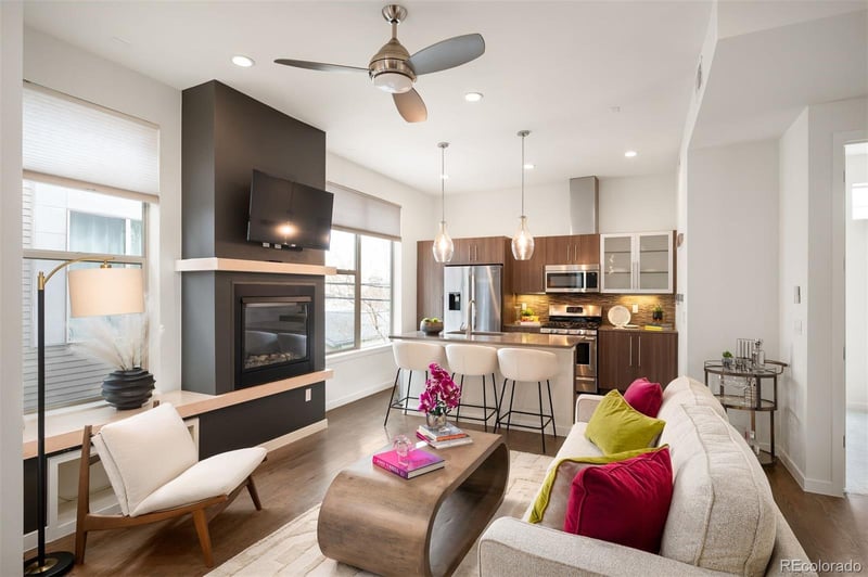 3628 Navajo St, Denver, CO 80211