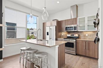 3628 Navajo St, Denver, CO 80211