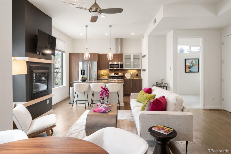 3628 Navajo St, Denver, CO 80211