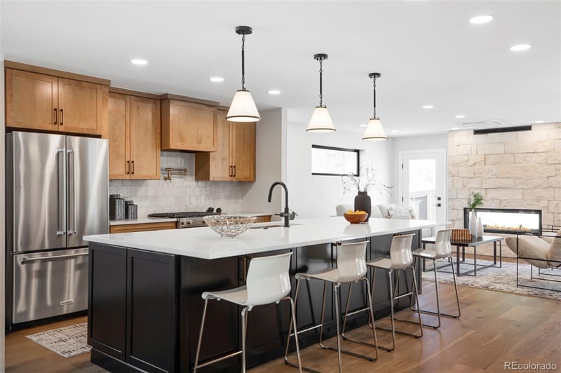 1757 36th Ave, Denver, CO 80211