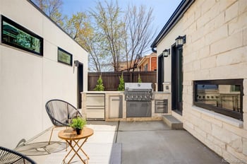 1757 36th Ave, Denver, CO 80211