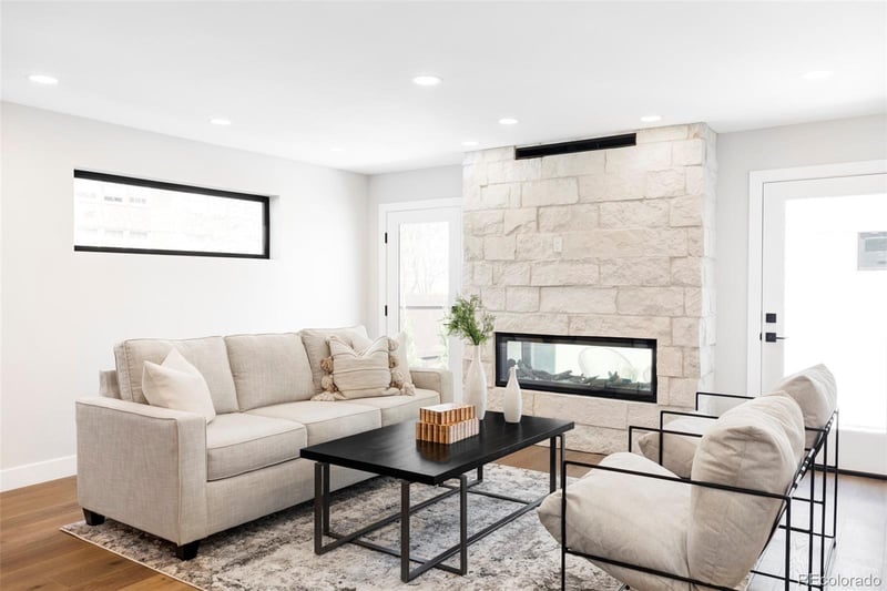 1757 36th Ave, Denver, CO 80211