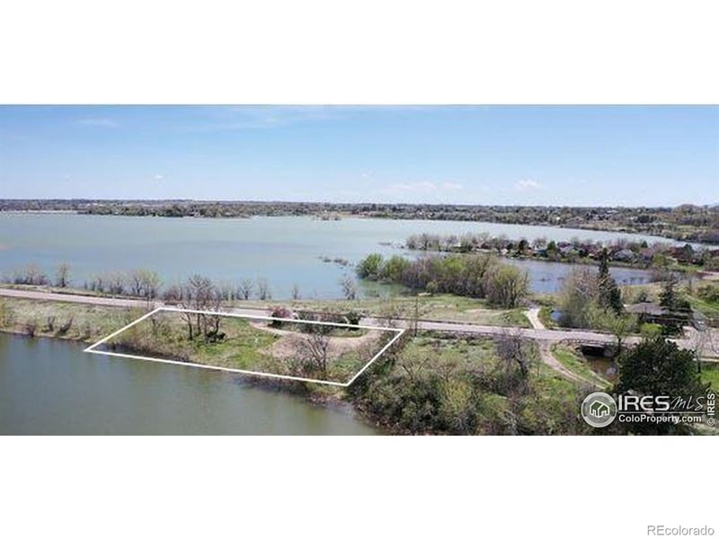 5053 County Road 20, Loveland, CO 80537