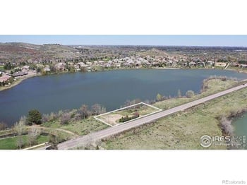 5053 County Road 20, Loveland, CO 80537
