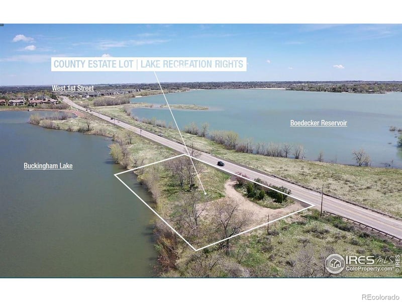 5053 County Road 20, Loveland, CO 80537