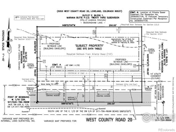 5053 County Road 20, Loveland, CO 80537