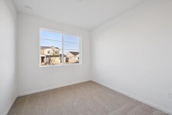 5512 Brangus Dr, Windsor, CO 80528