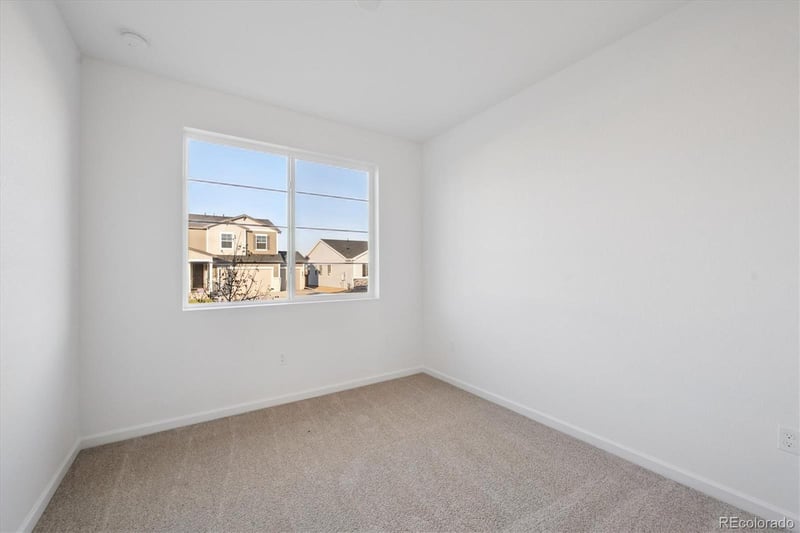 5512 Brangus Dr, Windsor, CO 80528