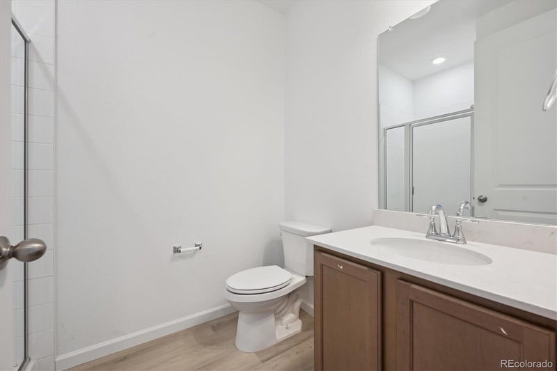 5512 Brangus Dr, Windsor, CO 80528