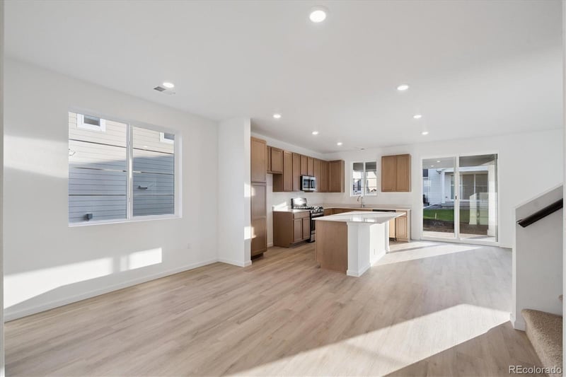 5512 Brangus Dr, Windsor, CO 80528