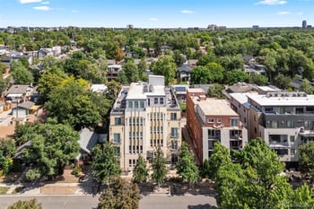 340 Lafayette St #102, Denver, CO 80209