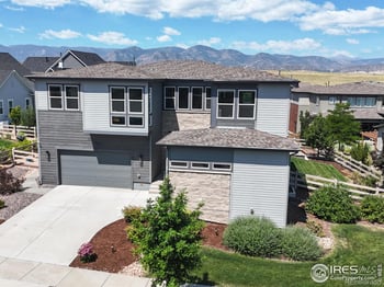 9839 Hilberts Way, Littleton, CO 80125
