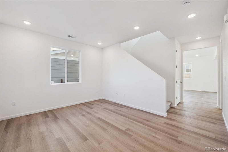 5594 Brangus Dr, Windsor, CO 80528