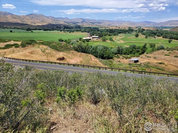 4516 Bingham Hill Rd, Fort Collins, CO 80521