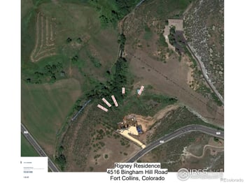 4516 Bingham Hill Rd, Fort Collins, CO 80521