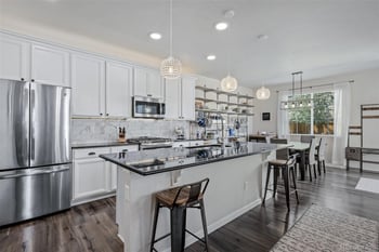 3231 Youngheart Way, Castle Rock, CO 80109