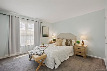 12770 Ironstone Way #301, Parker, CO 80134