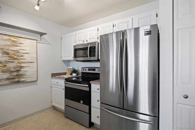 12770 Ironstone Way #301, Parker, CO 80134