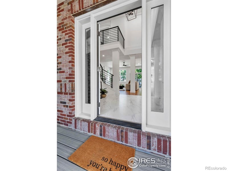725 Pinehurst Ct, Louisville, CO 80027