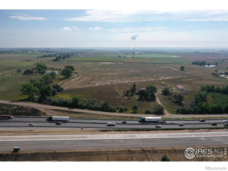 4326 County Road 38, Mead, CO 80651