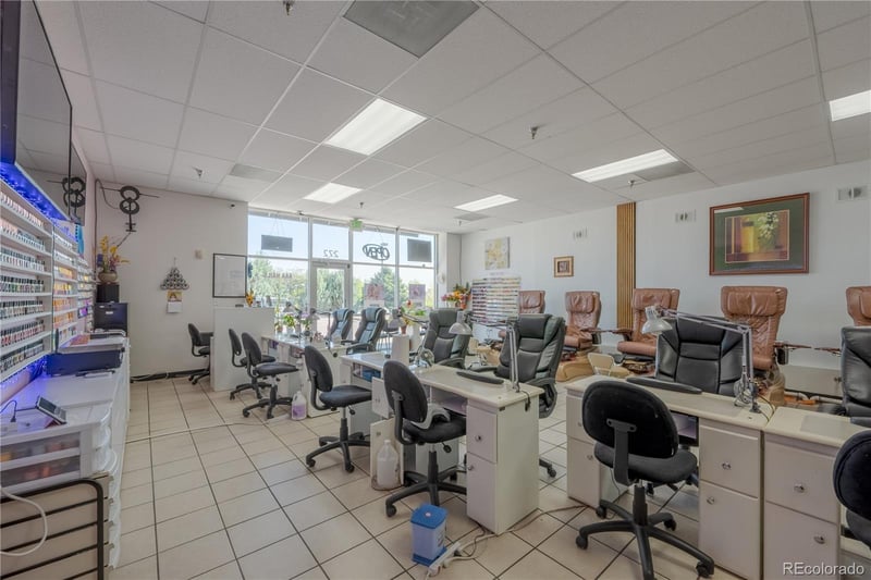 272 64th St, Loveland, CO 80538