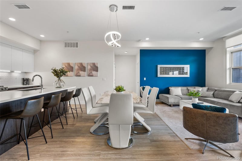 2880 Zuni St #303, Denver, CO 80211